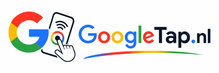 Google Tap - Home